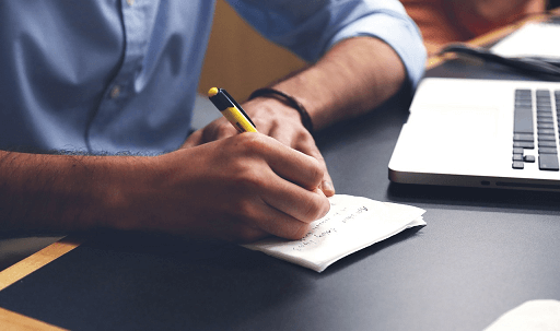 CONSULTING BUSINESS SERVICES