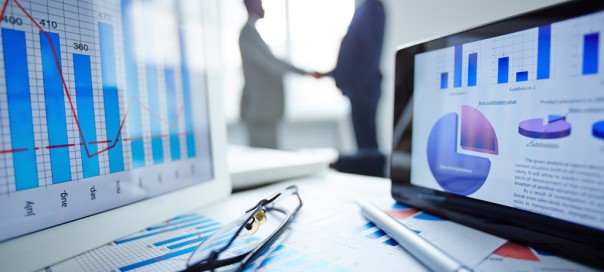 CONSULTING BUSINESS SERVICES