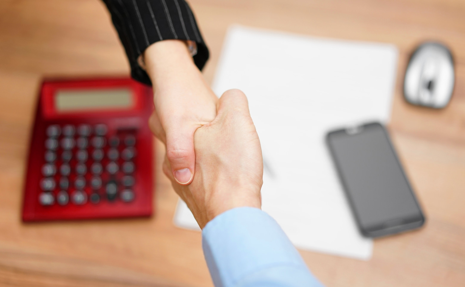 CONSULTING BUSINESS SERVICES