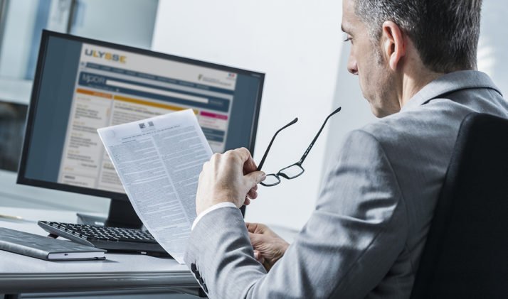 CONSULTING BUSINESS SERVICES